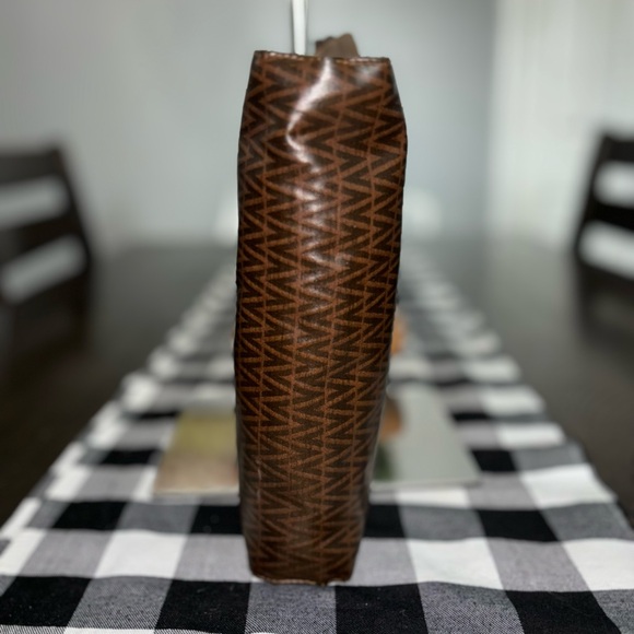 Mario Valentino Clutch/Pouch - Picture 3 of 7